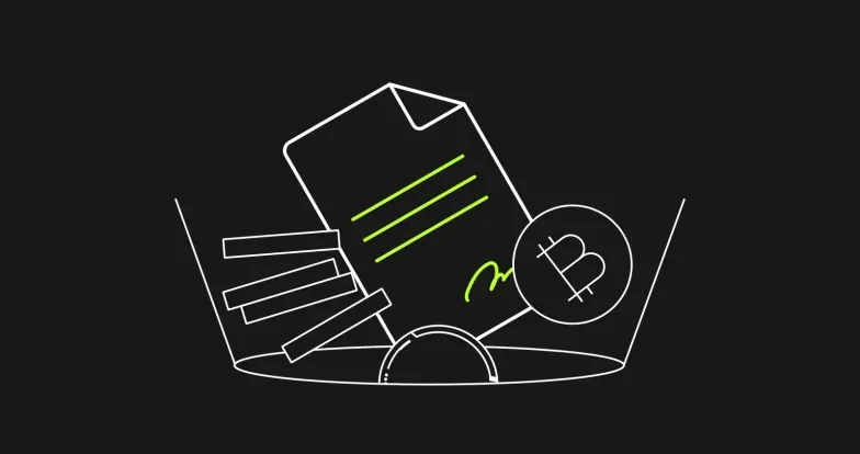 成本透明度